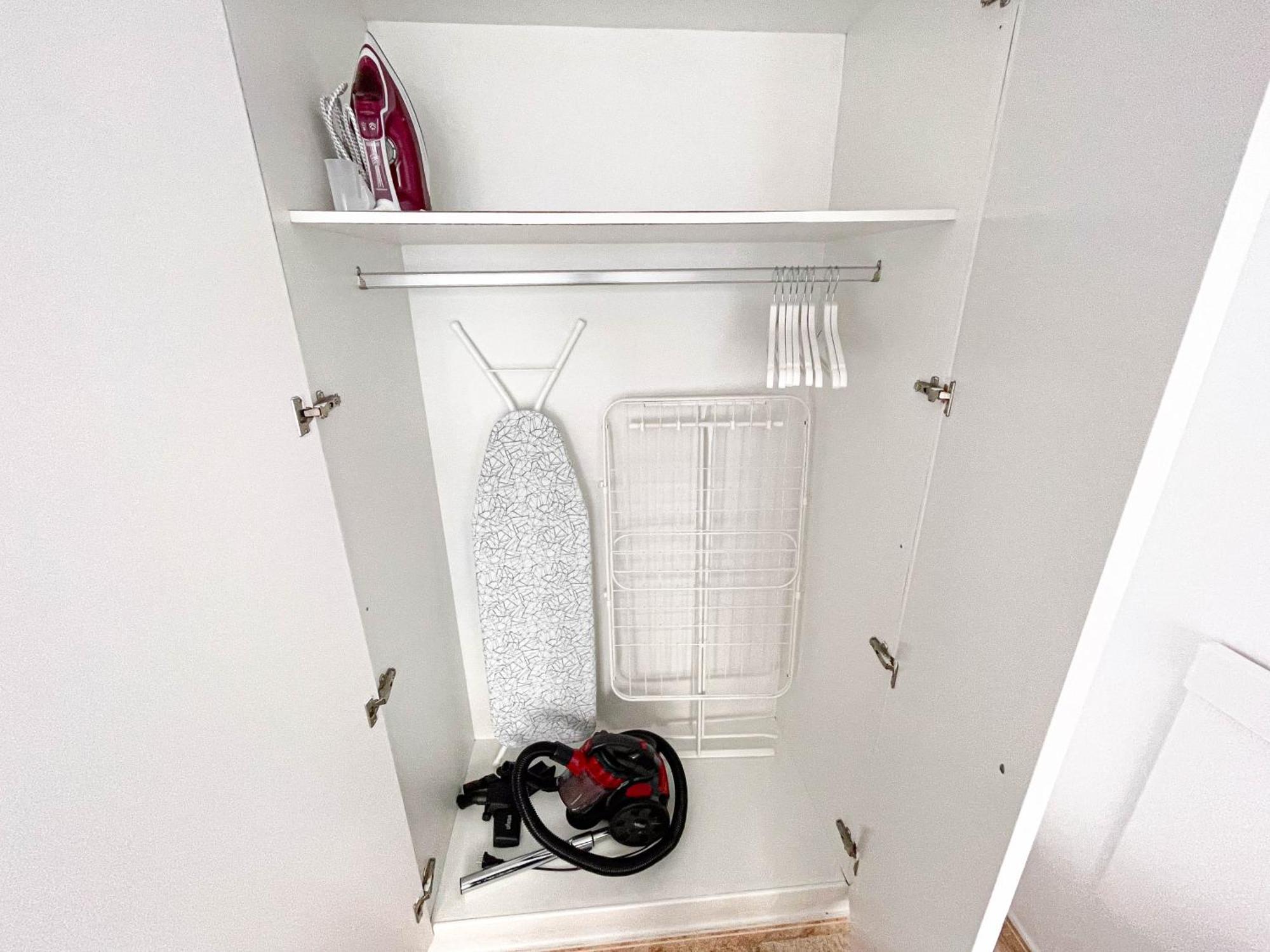 Apartament Red Lloret *